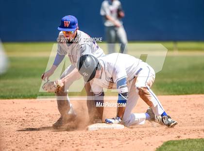 Thumbnail 2 in Westlake @ Rancho Bernardo photogallery.