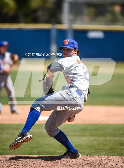 Thumbnail 3 in Westlake @ Rancho Bernardo photogallery.