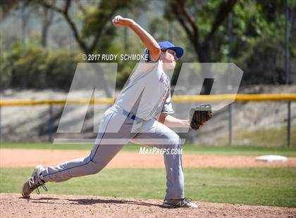 Thumbnail 1 in Westlake @ Rancho Bernardo photogallery.