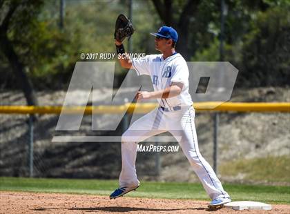 Thumbnail 3 in Westlake @ Rancho Bernardo photogallery.
