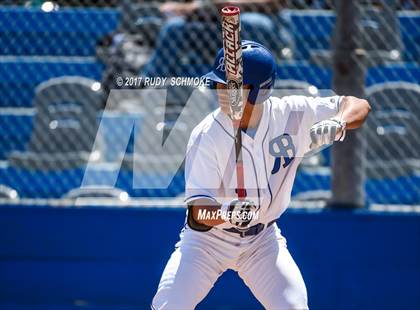Thumbnail 2 in Westlake @ Rancho Bernardo photogallery.