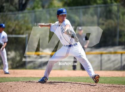 Thumbnail 3 in Westlake @ Rancho Bernardo photogallery.