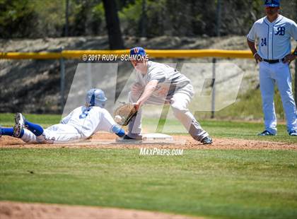 Thumbnail 2 in Westlake @ Rancho Bernardo photogallery.