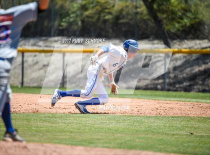 Thumbnail 3 in Westlake @ Rancho Bernardo photogallery.