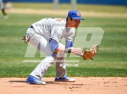 Thumbnail 2 in Westlake @ Rancho Bernardo photogallery.
