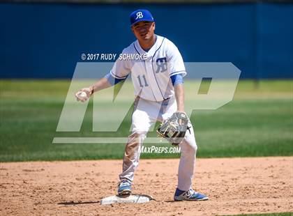 Thumbnail 3 in Westlake @ Rancho Bernardo photogallery.