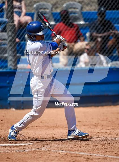 Thumbnail 2 in Westlake @ Rancho Bernardo photogallery.