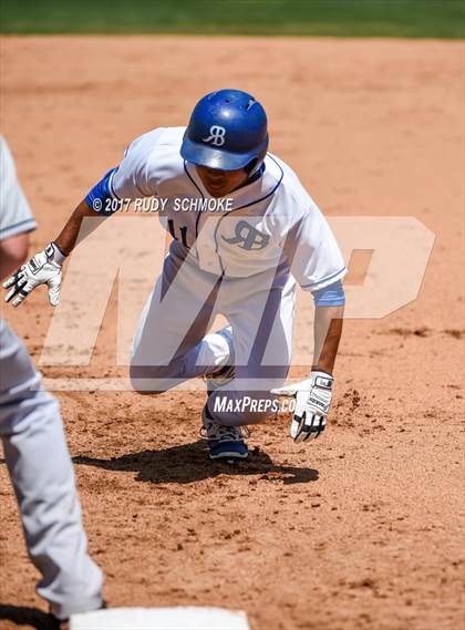 Thumbnail 1 in Westlake @ Rancho Bernardo photogallery.