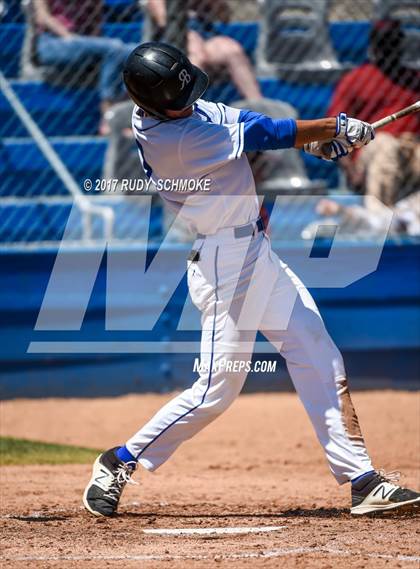 Thumbnail 1 in Westlake @ Rancho Bernardo photogallery.