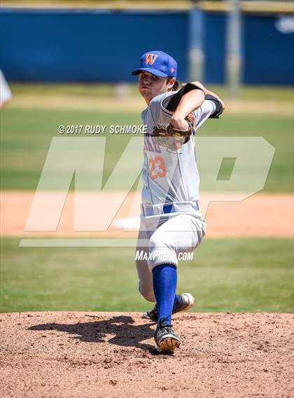 Thumbnail 3 in Westlake @ Rancho Bernardo photogallery.