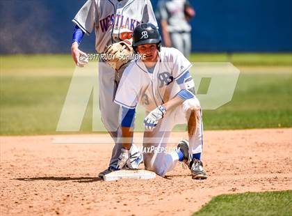 Thumbnail 1 in Westlake @ Rancho Bernardo photogallery.