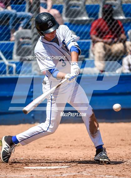 Thumbnail 2 in Westlake @ Rancho Bernardo photogallery.