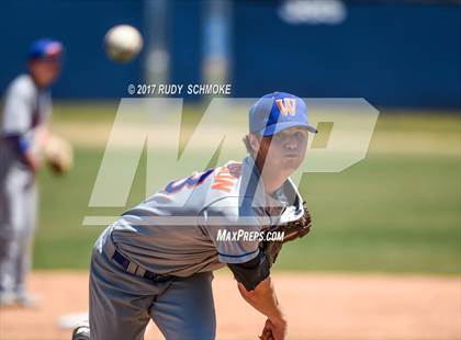 Thumbnail 1 in Westlake @ Rancho Bernardo photogallery.