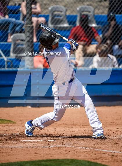 Thumbnail 2 in Westlake @ Rancho Bernardo photogallery.