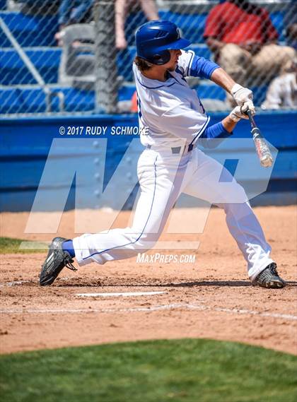 Thumbnail 3 in Westlake @ Rancho Bernardo photogallery.