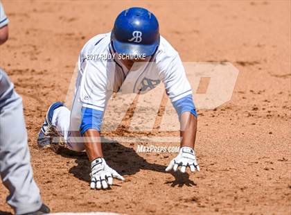 Thumbnail 3 in Westlake @ Rancho Bernardo photogallery.