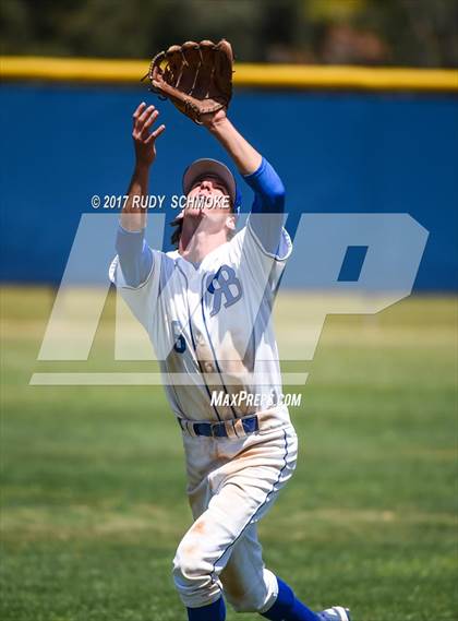 Thumbnail 1 in Westlake @ Rancho Bernardo photogallery.