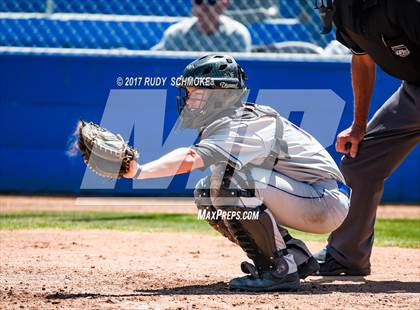 Thumbnail 2 in Westlake @ Rancho Bernardo photogallery.