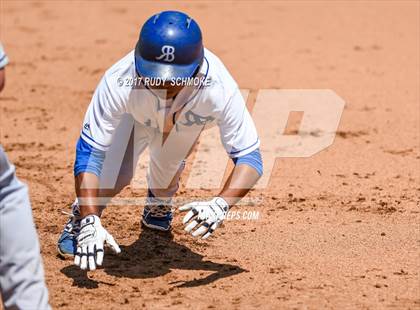 Thumbnail 2 in Westlake @ Rancho Bernardo photogallery.