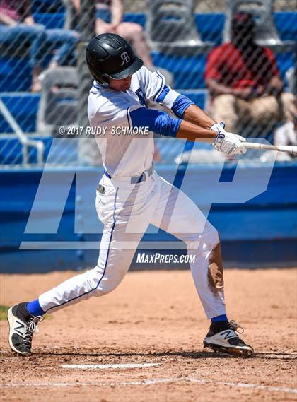 Thumbnail 1 in Westlake @ Rancho Bernardo photogallery.