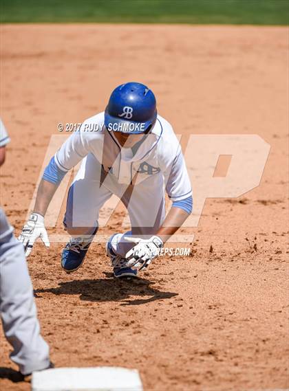 Thumbnail 1 in Westlake @ Rancho Bernardo photogallery.