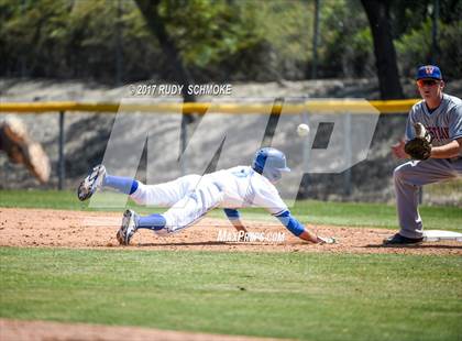 Thumbnail 3 in Westlake @ Rancho Bernardo photogallery.