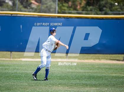 Thumbnail 1 in Westlake @ Rancho Bernardo photogallery.