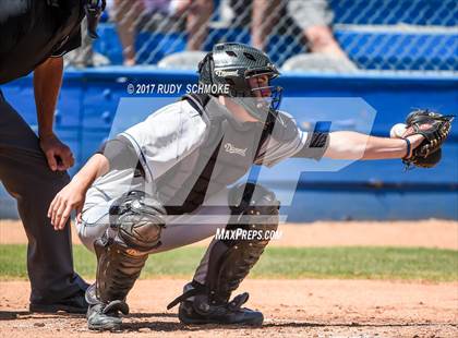 Thumbnail 3 in Westlake @ Rancho Bernardo photogallery.
