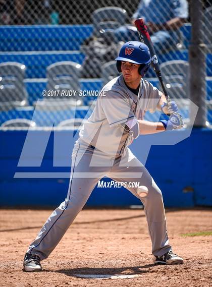 Thumbnail 1 in Westlake @ Rancho Bernardo photogallery.