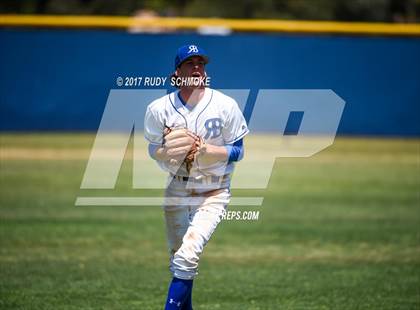 Thumbnail 2 in Westlake @ Rancho Bernardo photogallery.