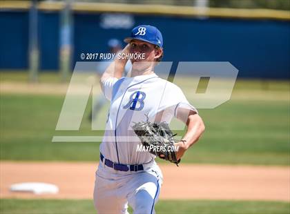 Thumbnail 2 in Westlake @ Rancho Bernardo photogallery.