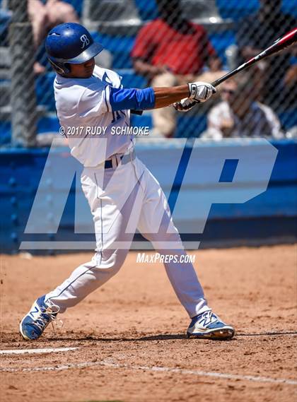 Thumbnail 3 in Westlake @ Rancho Bernardo photogallery.