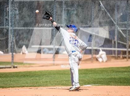Thumbnail 2 in Westlake @ Rancho Bernardo photogallery.