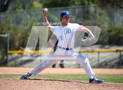 Thumbnail 1 in Westlake @ Rancho Bernardo photogallery.