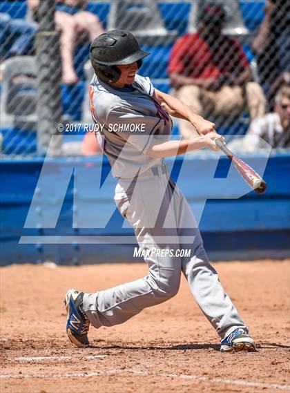 Thumbnail 3 in Westlake @ Rancho Bernardo photogallery.