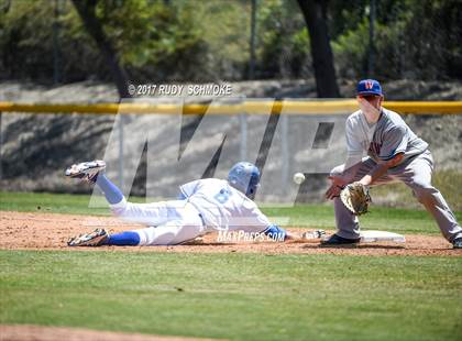Thumbnail 2 in Westlake @ Rancho Bernardo photogallery.