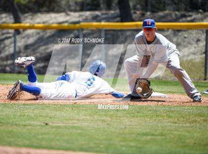 Thumbnail 1 in Westlake @ Rancho Bernardo photogallery.