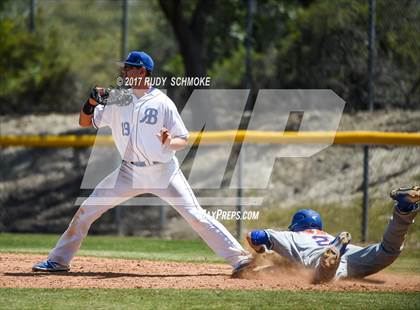 Thumbnail 1 in Westlake @ Rancho Bernardo photogallery.