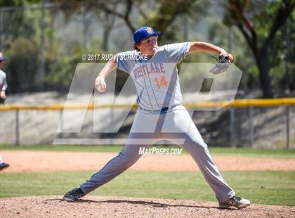 Thumbnail 2 in Westlake @ Rancho Bernardo photogallery.