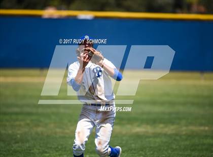 Thumbnail 3 in Westlake @ Rancho Bernardo photogallery.
