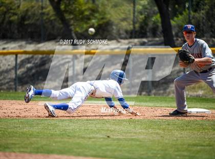 Thumbnail 1 in Westlake @ Rancho Bernardo photogallery.