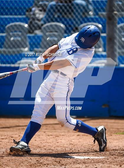Thumbnail 1 in Westlake @ Rancho Bernardo photogallery.