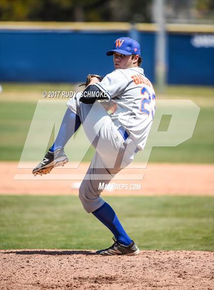 Thumbnail 2 in Westlake @ Rancho Bernardo photogallery.