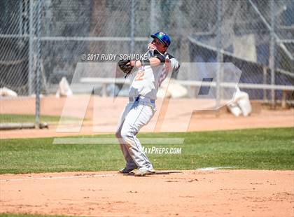 Thumbnail 3 in Westlake @ Rancho Bernardo photogallery.