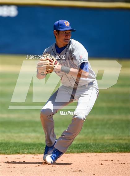 Thumbnail 3 in Westlake @ Rancho Bernardo photogallery.