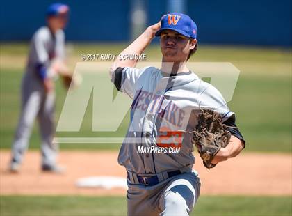 Thumbnail 1 in Westlake @ Rancho Bernardo photogallery.