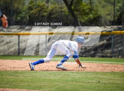 Thumbnail 3 in Westlake @ Rancho Bernardo photogallery.