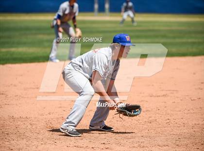 Thumbnail 1 in Westlake @ Rancho Bernardo photogallery.