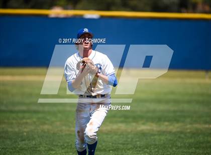 Thumbnail 1 in Westlake @ Rancho Bernardo photogallery.