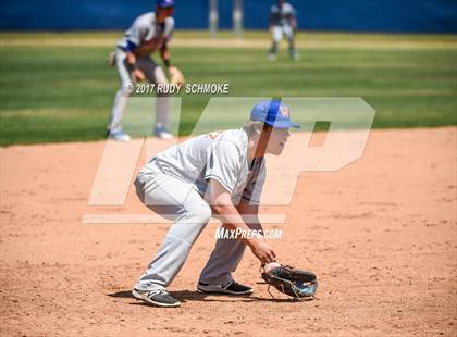 Thumbnail 2 in Westlake @ Rancho Bernardo photogallery.